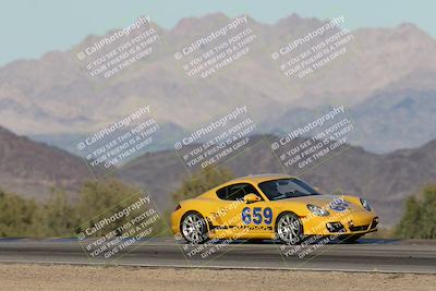 media/Dec-13-2025-PCA San Diego (Sat) [[71f2fcee4c]]/2-Red Group/Session 4 Turn 9 Side/